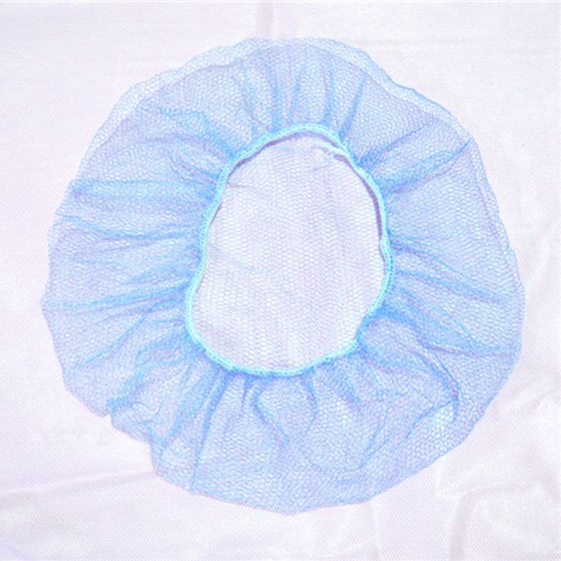 一次性尼龙发帽