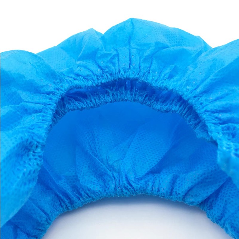 一次性无纺布长筒鞋套