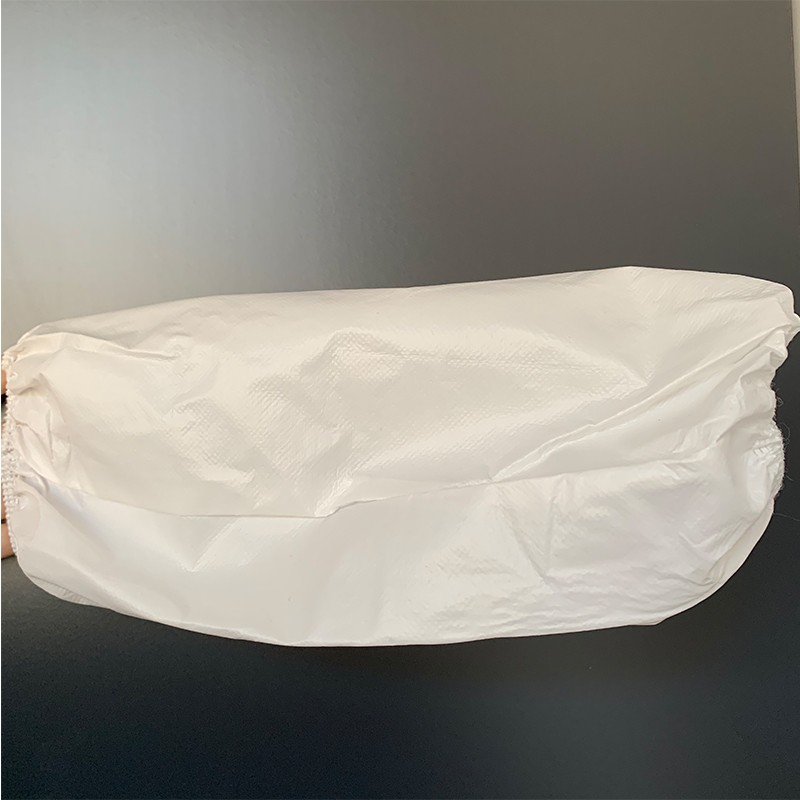 一次性透气膜袖套