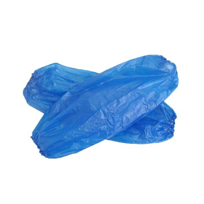 一次性塑料防水袖套